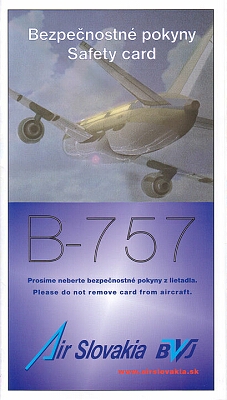 air slovakia b-757.jpg